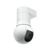 Ubiquiti G5 PTZ zewnętrzna, obrotowa kamera IP 4 Mpix, 3.46-6.85 mm, mikrofon, PoE 