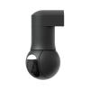 Ubiquiti G5 PTZ zewnętrzna kamera IP 4 Mpix (2K) PTZ, zoom optyczny, mikrofon, czarna