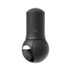 Ubiquiti G5 PTZ zewnętrzna kamera IP 4 Mpix (2K) PTZ, zoom optyczny, mikrofon, czarna