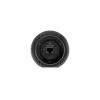 Ubiquiti G5 PTZ zewnętrzna kamera IP 4 Mpix (2K) PTZ, zoom optyczny, mikrofon, czarna