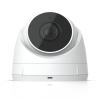 Ubiquiti G5 Turret Ultra zewnętrzna kamera IP 4 Mpix 2688x1512, PoE, mikrofon