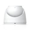 Ubiquiti G5 Turret Ultra zewnętrzna kamera IP 4 Mpix 2688x1512, PoE, mikrofon