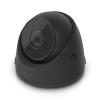 Ubiquiti G5 Turret Ultra Black zewnętrzna kamera IP 4 Mpix, mikrofon, PoE