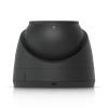 Ubiquiti G5 Turret Ultra Black zewnętrzna kamera IP 4 Mpix, mikrofon, PoE