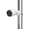 Ubiquiti G6 Bullet zewnętrzna kamera IP 8 Mpix (4K) 109,9°, mikrofon, biała