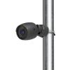 Ubiquiti G6 Bullet zewnętrzna kamera IP 8 Mpix (4K) 109,9°, mikrofon, czarna