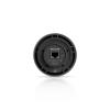 Ubiquiti G6 Bullet zewnętrzna kamera IP 8 Mpix (4K) 109,9°, mikrofon, czarna