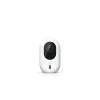 Ubiquiti G6 Instant kamera IP 8 Mpix (4K) Wi-Fi, microSD, mikrofon, głośnik, biała