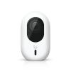 Ubiquiti G6 Instant kamera IP 8 Mpix (4K) Wi-Fi, microSD, mikrofon, głośnik, biała