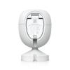 Ubiquiti G6 Instant kamera IP 8 Mpix (4K) Wi-Fi, microSD, mikrofon, głośnik, biała