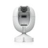 Ubiquiti G6 Instant kamera IP 8 Mpix (4K) Wi-Fi, microSD, mikrofon, głośnik, biała
