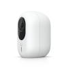 Ubiquiti G6 Instant kamera IP 8 Mpix (4K) Wi-Fi, microSD, mikrofon, głośnik, biała