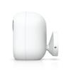Ubiquiti G6 Instant kamera IP 8 Mpix (4K) Wi-Fi, microSD, mikrofon, głośnik, biała