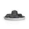 Ubiquiti G6 Pro 360 zewnętrzna kamera IP 12 Mpix 360°, mikrofon, głośnik, microSD, biała