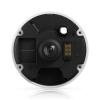 Ubiquiti G6 Pro 360 zewnętrzna kamera IP 12 Mpix 360°, mikrofon, głośnik, microSD, biała