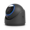 Ubiquiti G6 Pro Turret zewnętrzna kamera IP 8 Mpix (4K), zoom optyczny, PoE, mikrofon, głośnik, microSD, czarna