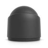 Ubiquiti G6 Pro Turret zewnętrzna kamera IP 8 Mpix (4K), zoom optyczny, PoE, mikrofon, głośnik, microSD, czarna
