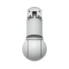 Ubiquiti G6 PTZ zewnętrzna kamera IP 8 Mpix (4K) PTZ, zoom optyczny, microSD, mikrofon, głośnik, biała