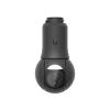 Ubiquiti G6 PTZ zewnętrzna kamera IP 8 Mpix (4K) PTZ, zoom optyczny, microSD, mikrofon, głośnik, czarna
