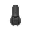 Ubiquiti G6 PTZ zewnętrzna kamera IP 8 Mpix (4K) PTZ, zoom optyczny, microSD, mikrofon, głośnik, czarna