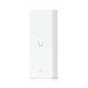 Ubiquiti Gate Access Starter Kit zestaw startowy do kontroli bramy, UniFi Access