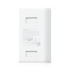 Ubiquiti Gate Access Starter Kit zestaw startowy do kontroli bramy, UniFi Access