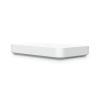 Ubiquiti Gateway Fiber 2x SFP+, 1x 10GE, 4x 2.5GE