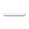 Ubiquiti Gateway Fiber 2x SFP+, 1x 10GE, 4x 2.5GE