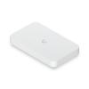 Ubiquiti Gateway Fiber 2x SFP+, 1x 10GE, 4x 2.5GE