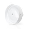 Ubiquiti ISO-BEAM-16 osłona przeciwzakłóceniowa do NanoBeam M5-16 i 5AC-16