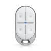Ubiquiti Keyfob pilot do SuperLink