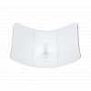 Ubiquiti LBE-5AC-XR UISP LiteBeam AC 5 GHz XR 29 dBi