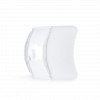 Ubiquiti LBE-5AC-XR UISP LiteBeam AC 5 GHz XR 29 dBi