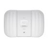 Ubiquiti LBE LiteBeam M5 23dBi