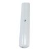 Ubiquiti LAP-120 LiteBeam 5AC-16-120