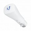 Ubiquiti LTU-Instant-5 UISP LTU Instant promiennik do LiteBeam 5AC Gen2 (5-pak)