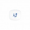 Ubiquiti LTU-Instant-5 UISP LTU Instant promiennik do LiteBeam 5AC Gen2 (5-pak)