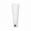 Ubiquiti LTU-Instant-5 UISP LTU Instant promiennik do LiteBeam 5AC Gen2 (5-pak)