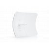 Ubiquiti LTU-XR LTU Extreme Range urządzenie klienckie 5 GHz, 29 dBi