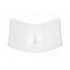 Ubiquiti LTU-XR LTU Extreme Range urządzenie klienckie 5 GHz, 29 dBi