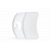 Ubiquiti LTU-XR LTU Extreme Range urządzenie klienckie 5 GHz, 29 dBi