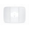 Ubiquiti LTU-XR LTU Extreme Range urządzenie klienckie 5 GHz, 29 dBi