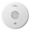 Ubiquiti mFi Ceiling Mount Motion Sensor