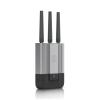 Ubiquiti Mobile Router Industrial router Wi-Fi 4 N300 z LTE kat. 4, 2x GE