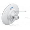 Ubiquiti NanoBeam M5 16dBi 5GHz MIMO