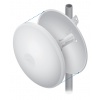 Ubiquiti NanoBeam M5 22dBi 5GHz 300mm MIMO