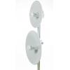 Ubiquiti NanoBeam M5 22dBi 5GHz 300mm MIMO