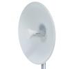 Ubiquiti NanoBeam M5 25dBi 5GHz 400mm MIMO