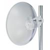 Ubiquiti NanoBeam M5 25dBi 5GHz 400mm MIMO