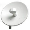 Ubiquiti NanoBridge M2 18dBi 2.4GHz MIMO